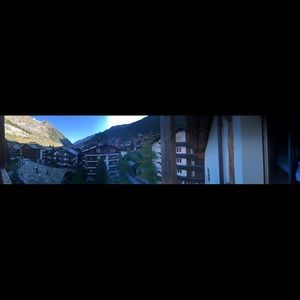 Meet your Posher, Jeanette